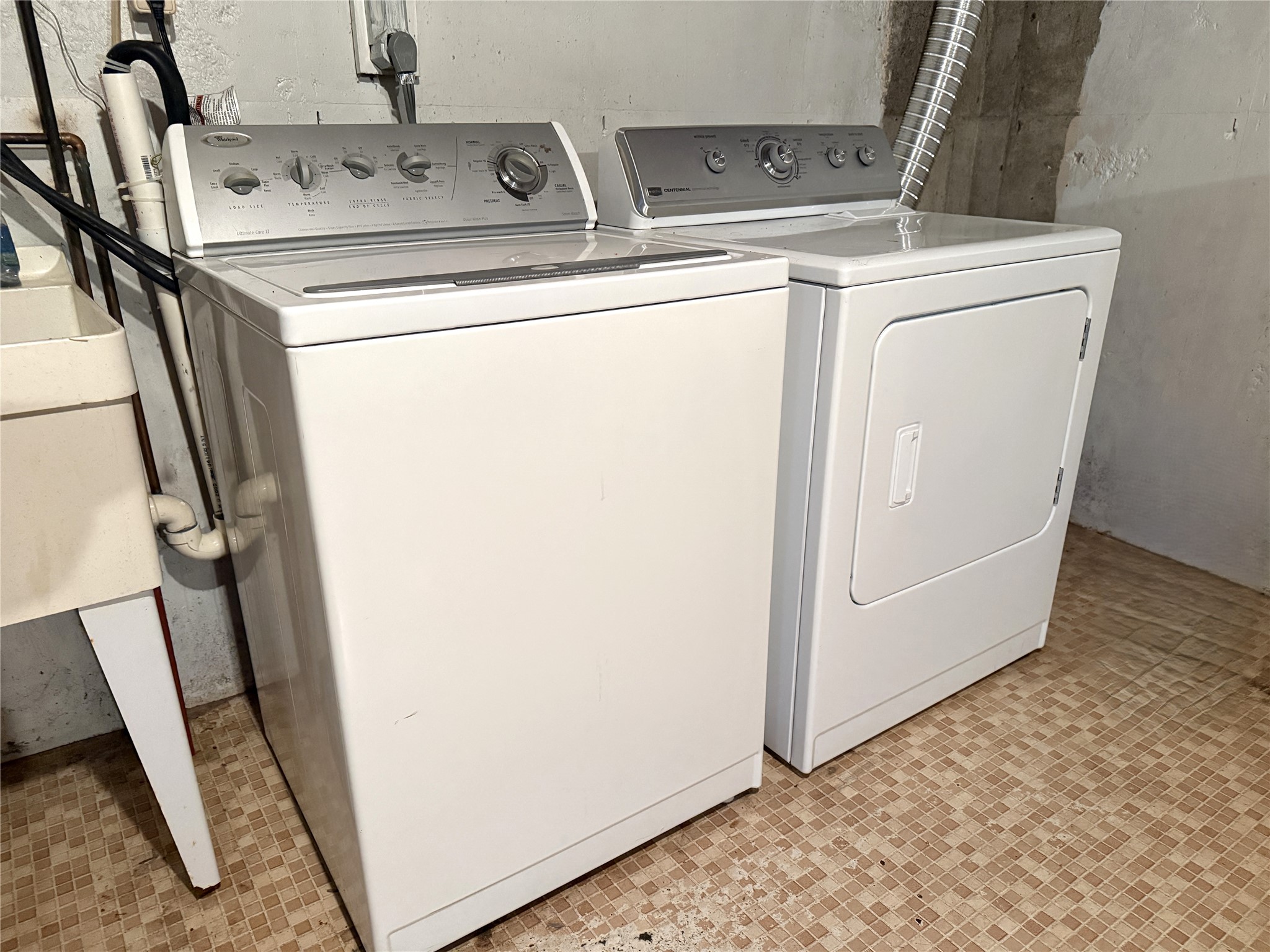 412 McFadden Road Apalachin, NY 13732 - Photo 45 of 47