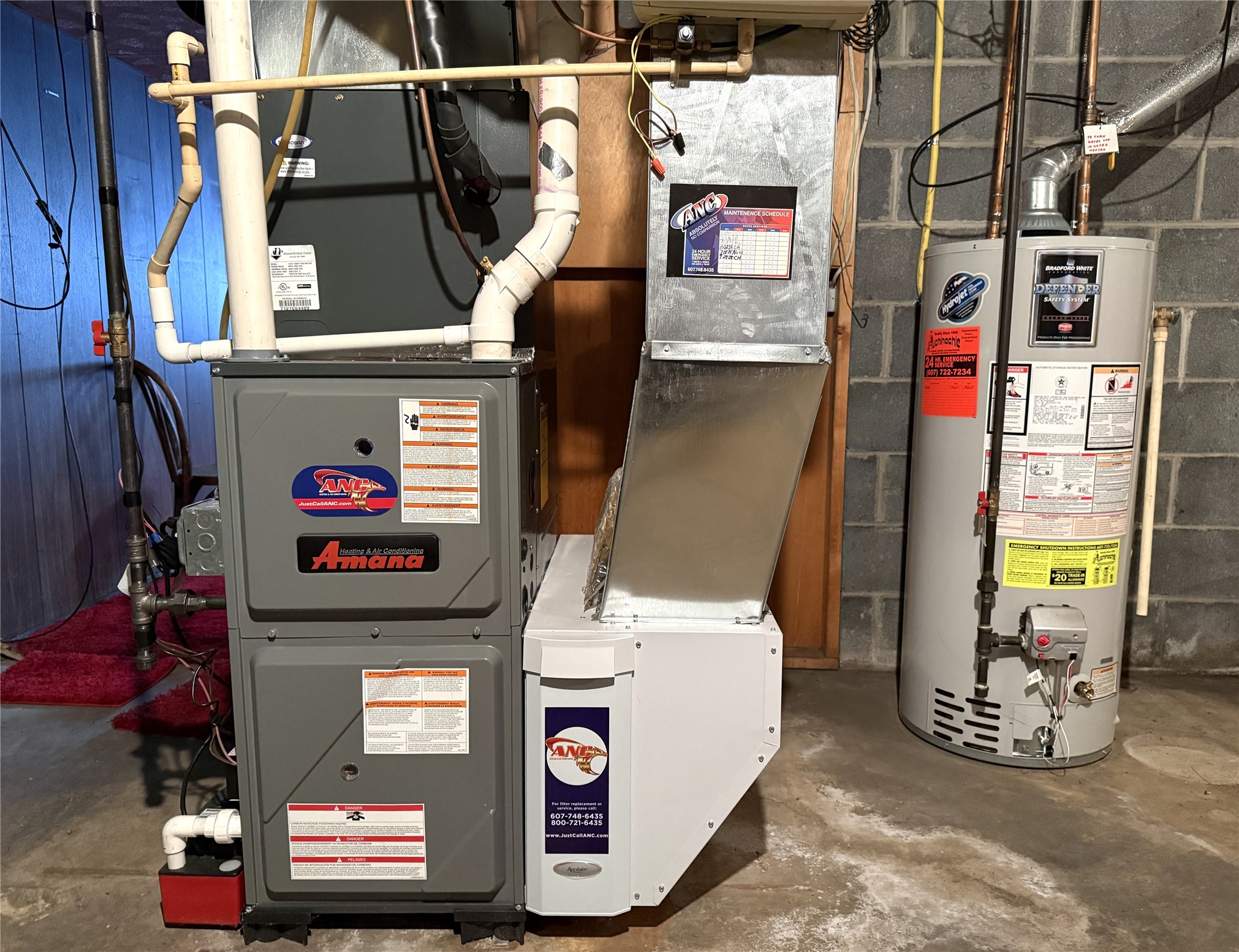 412 McFadden Road Apalachin, NY 13732 - Photo 46 of 47