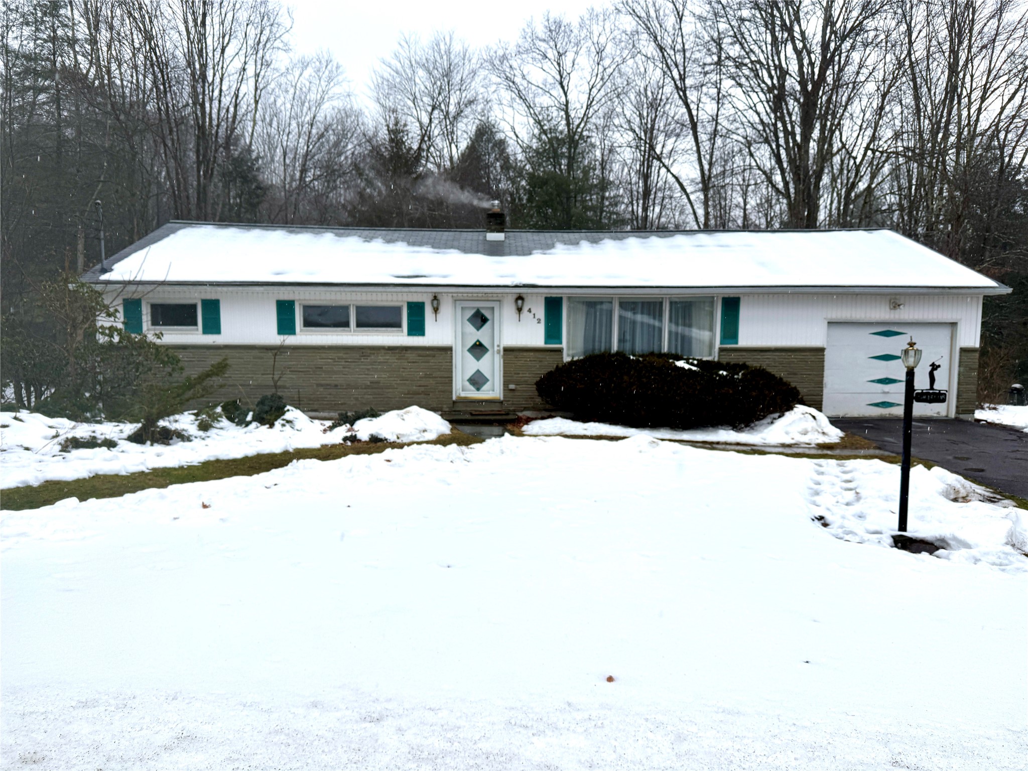 412 McFadden Road Apalachin, NY 13732 - Photo 47 of 47