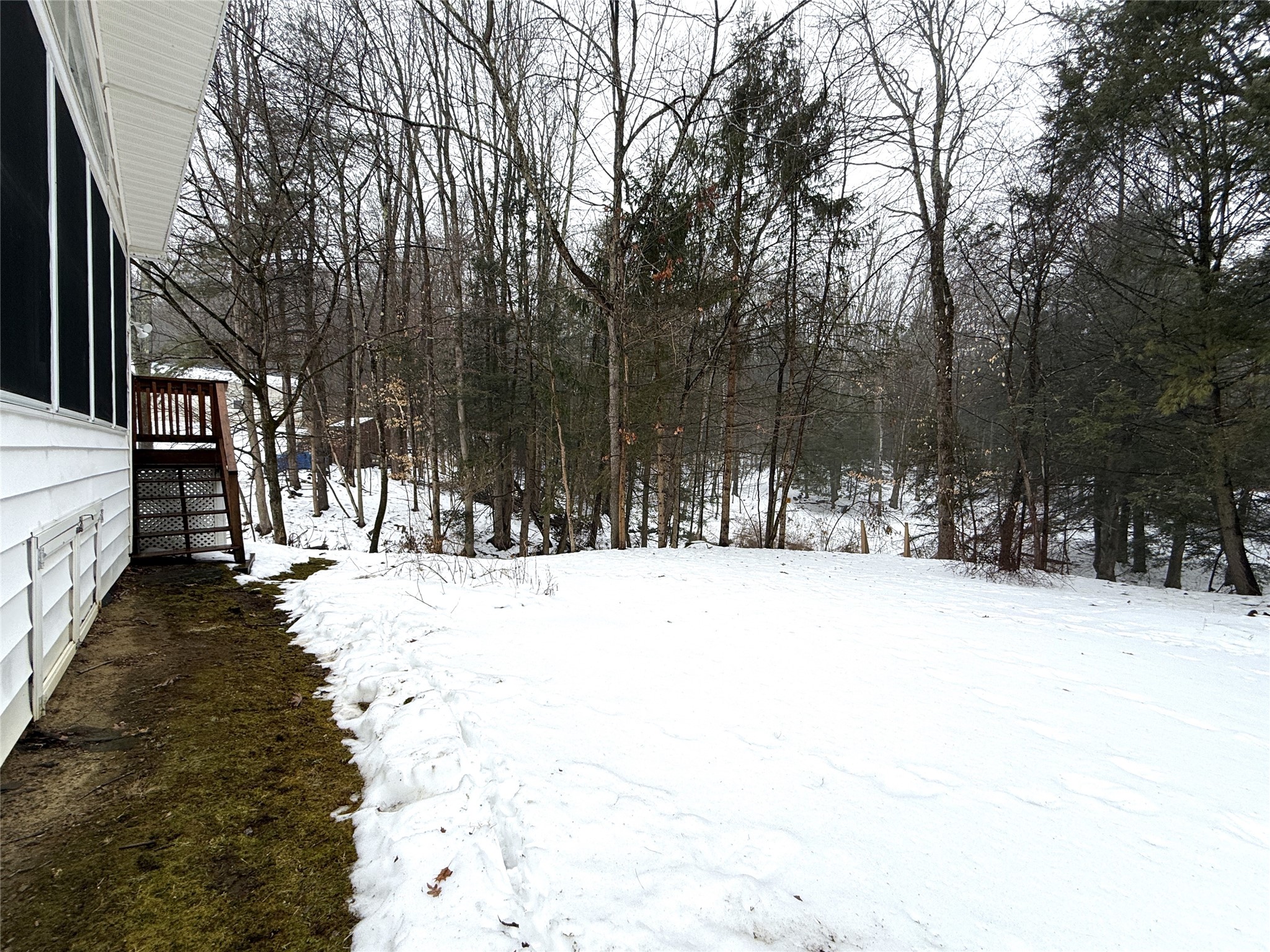 412 McFadden Road Apalachin, NY 13732 - Photo 5 of 47