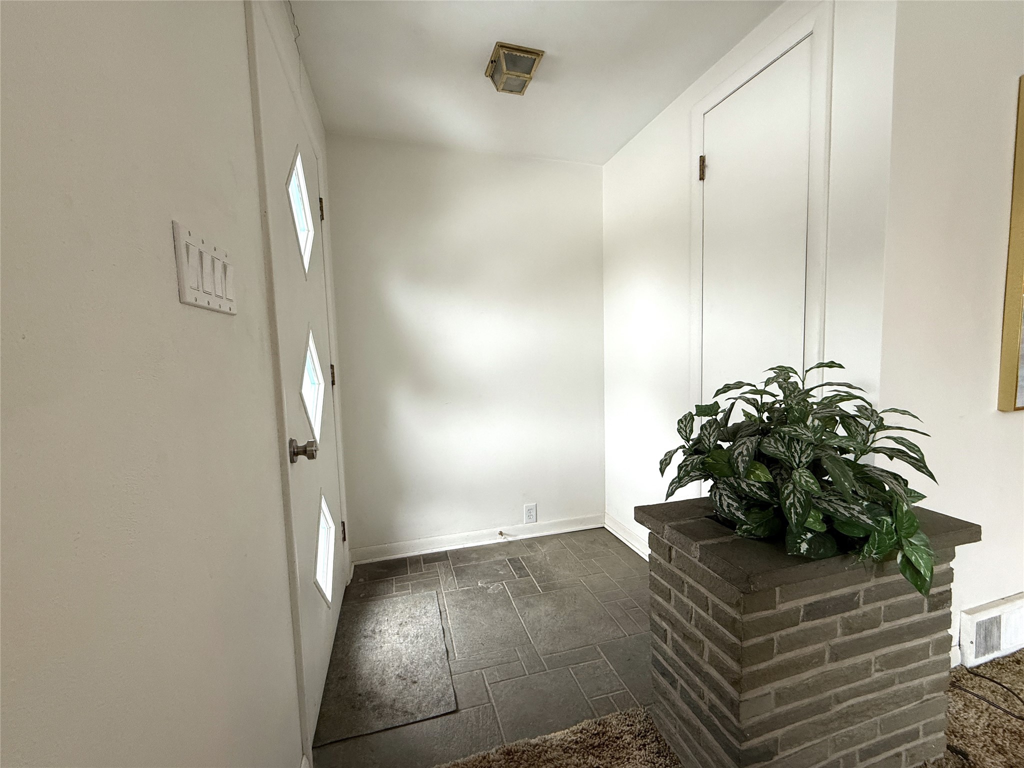 412 McFadden Road Apalachin, NY 13732 - Photo 8 of 47