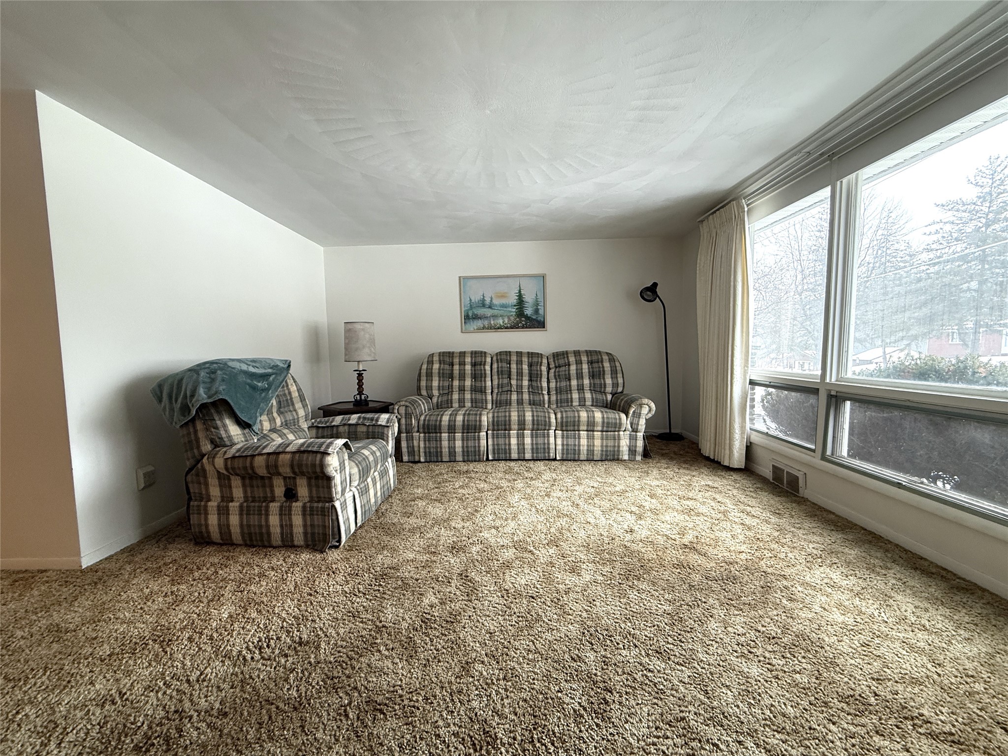 412 McFadden Road Apalachin, NY 13732 - Photo 9 of 47