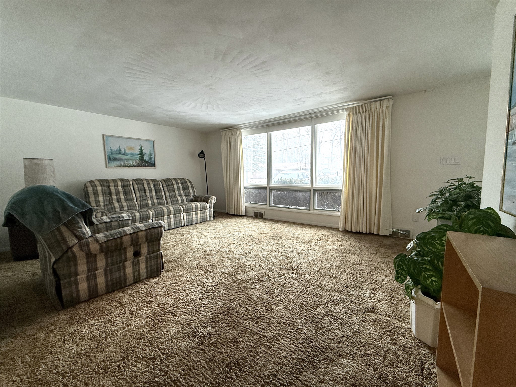 412 McFadden Road Apalachin, NY 13732 - Photo 10 of 47