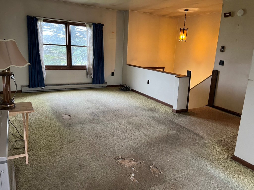 30 Arnold Road Plattsburgh, NY 12901 - Photo 19 of 65 Gallery Image 19