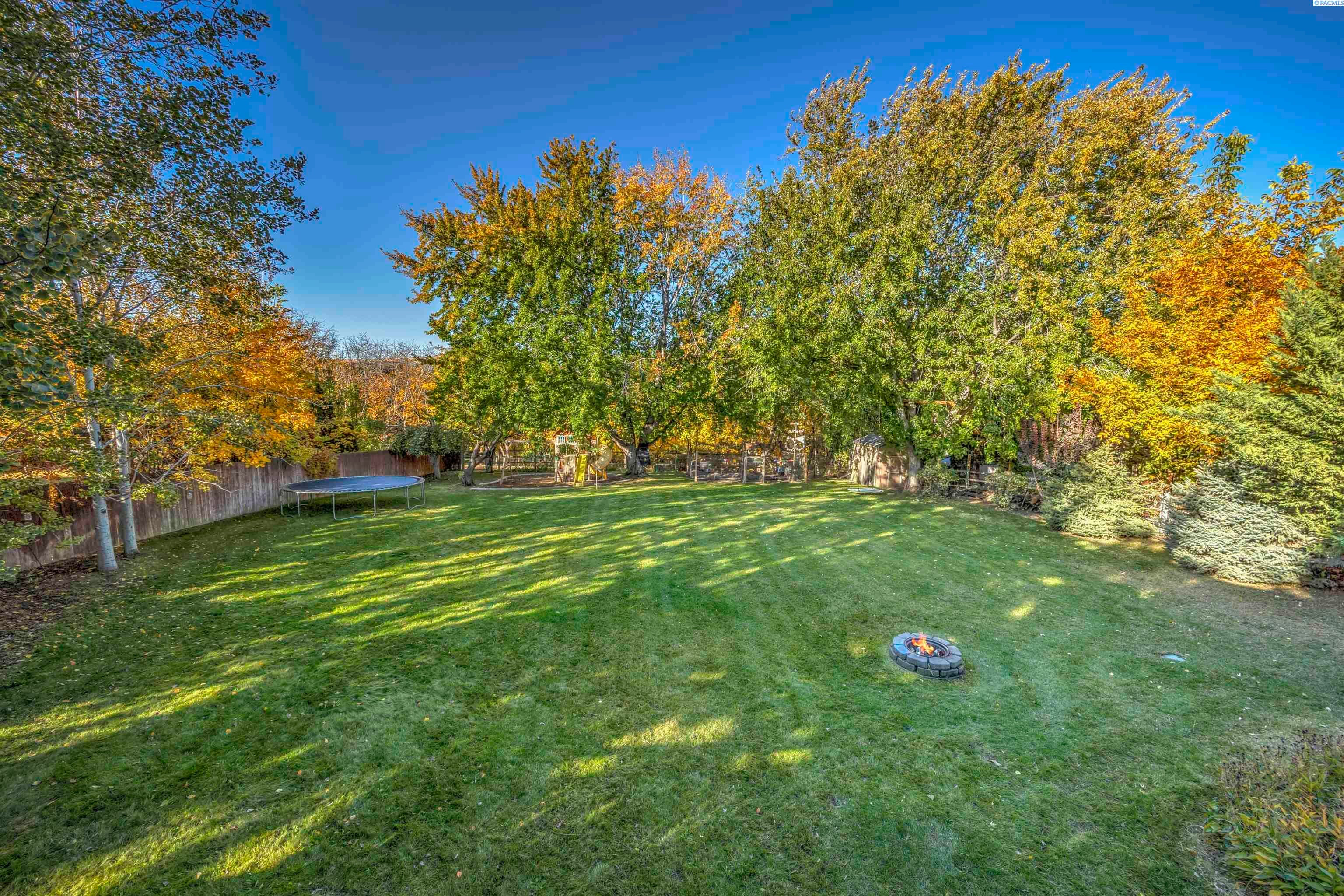 285 Rachel Road Kennewick, WA 99338 - Photo 37 of 44 Gallery Image 37