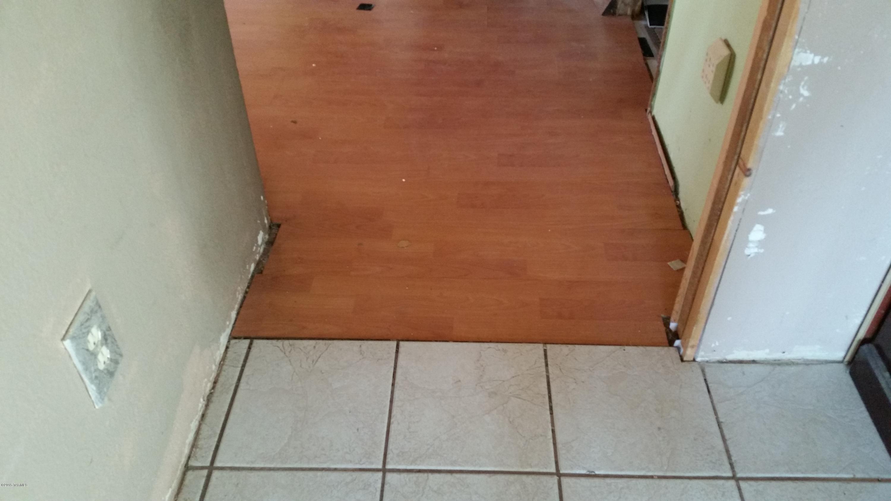 4200 South Mission Road Tucson, AZ 85746 - Photo 23 of 39 Gallery Image 23