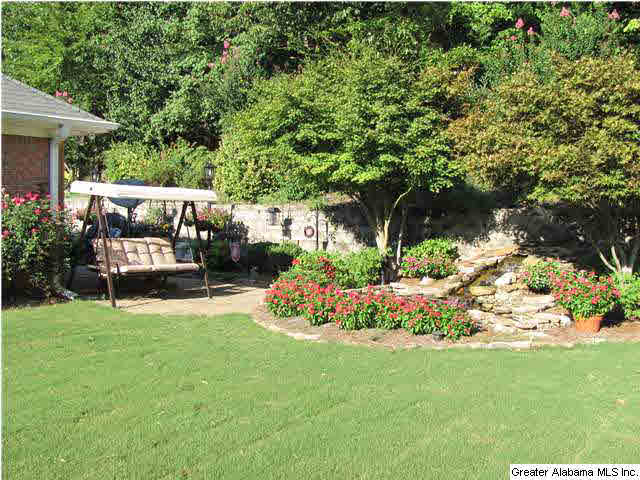 5109 Alex Way Birmingham, AL 35215 - Photo 24 of 30