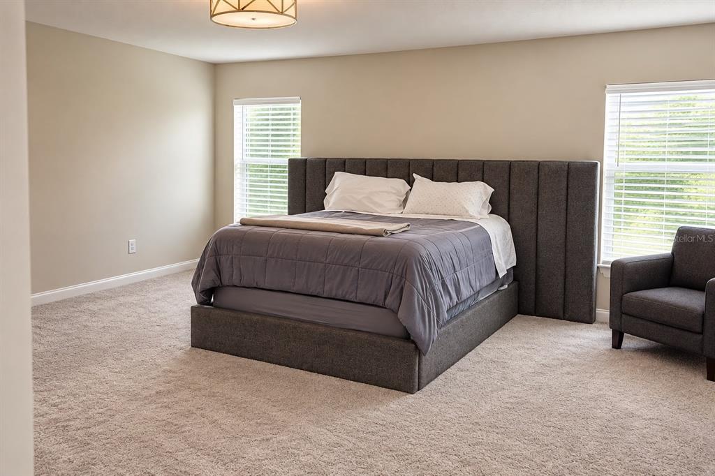 5015 Riverside Way St. Cloud, FL 34771 - Photo 18 of 20 Gallery Image 18