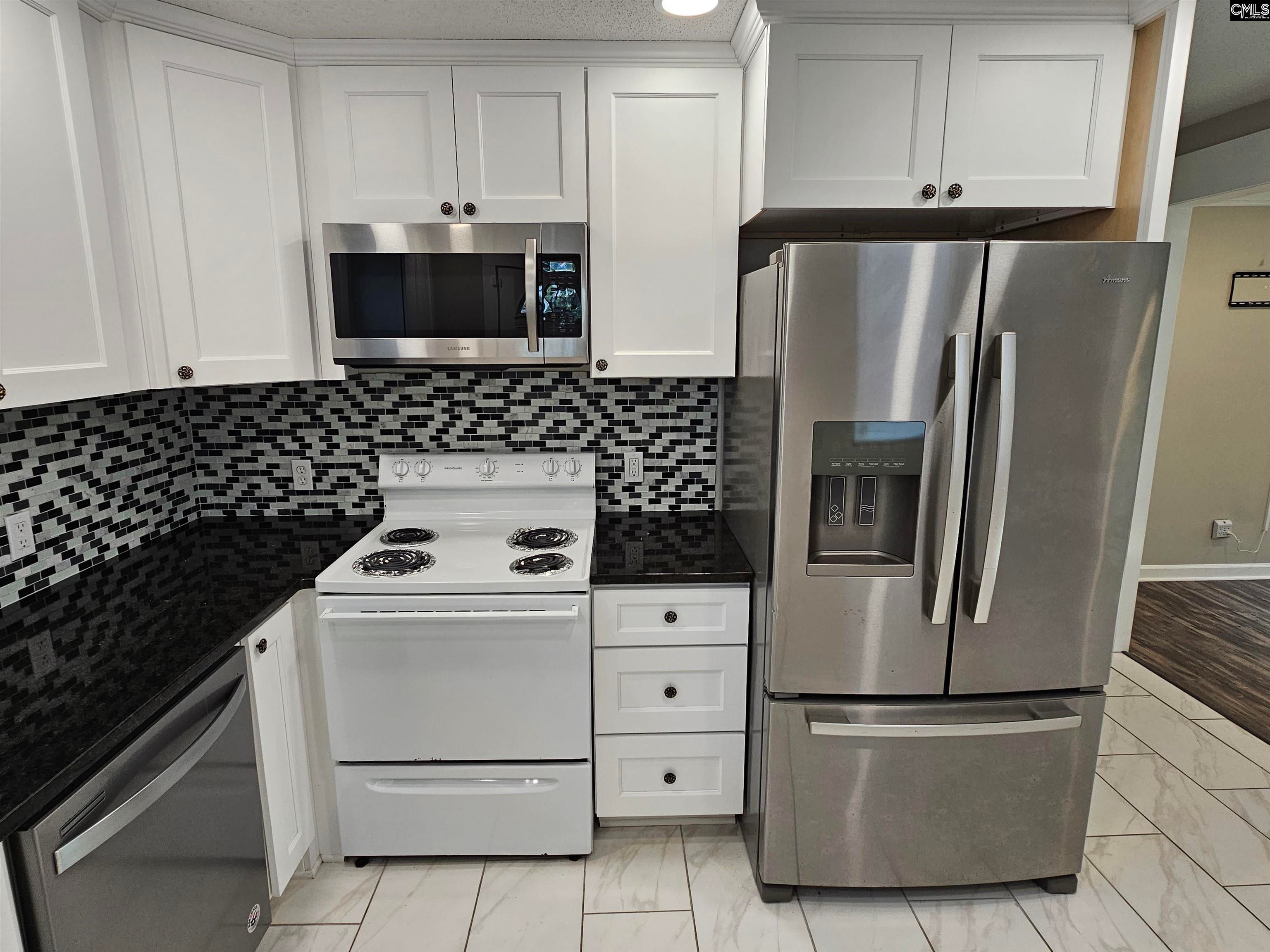 802 South Kilbourne Road Columbia, SC 29205 - Photo 6 of 18 Gallery Image 6