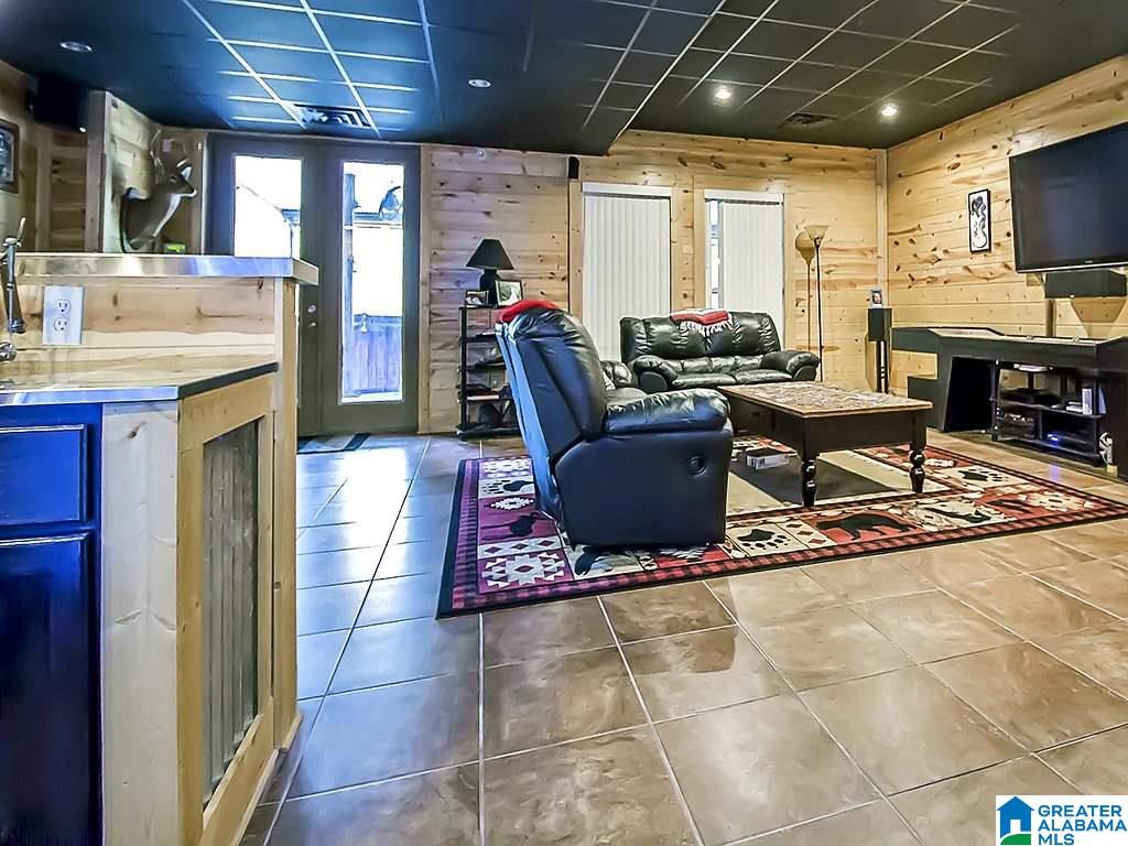 107 Zeltman Hills Road Pell City, AL 35128 - Photo 21 of 32