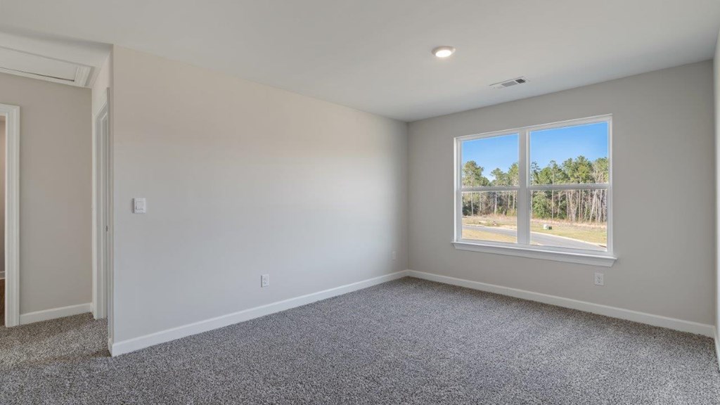 245 Ryma Oaks Court Dothan, AL 36301 - Photo 31 of 44