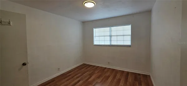 $1,600 | 1433 South Belcher Road, Unit C13, Clearwater, FL 33764