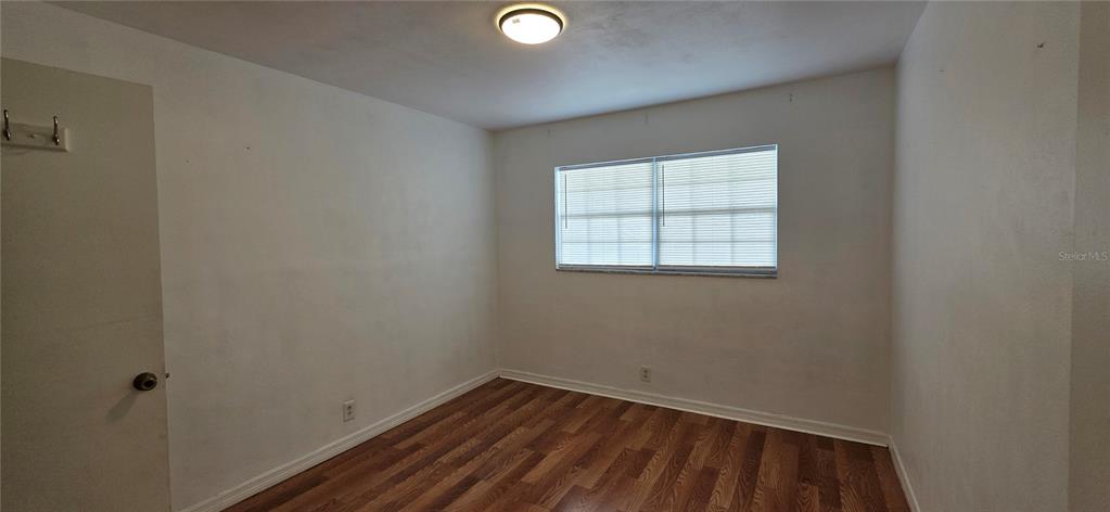 1433 South Belcher Road, Unit C13 Clearwater, FL 33764 - Photo 11 of 18