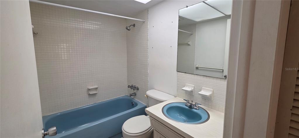 1433 South Belcher Road, Unit C13 Clearwater, FL 33764 - Photo 12 of 18