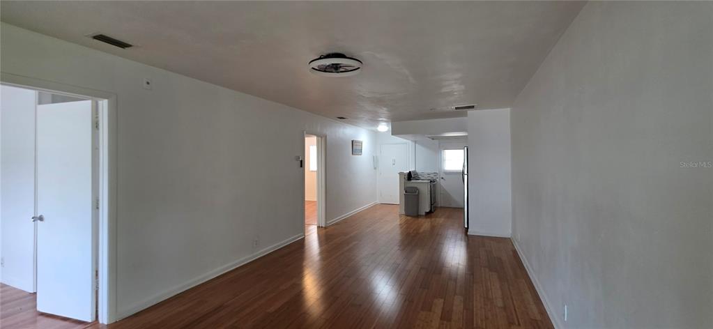 1433 South Belcher Road, Unit C13 Clearwater, FL 33764 - Photo 13 of 18