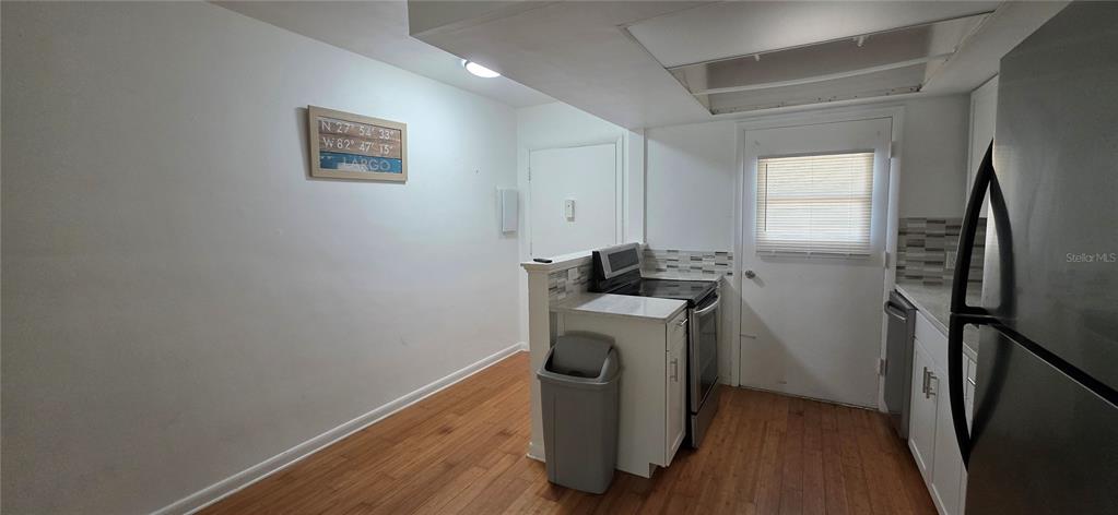 1433 South Belcher Road, Unit C13 Clearwater, FL 33764 - Photo 14 of 18