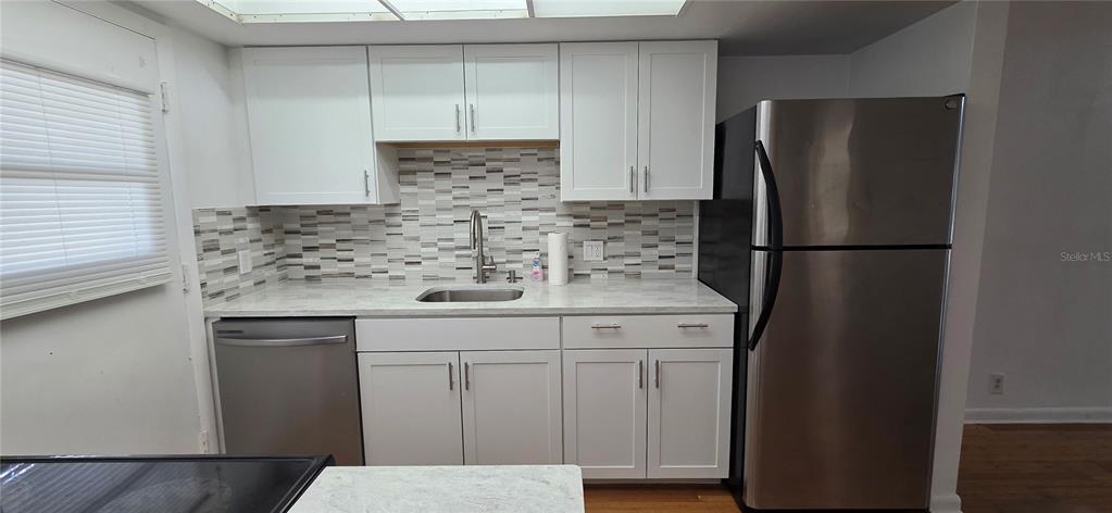 1433 South Belcher Road, Unit C13 Clearwater, FL 33764 - Photo 15 of 18