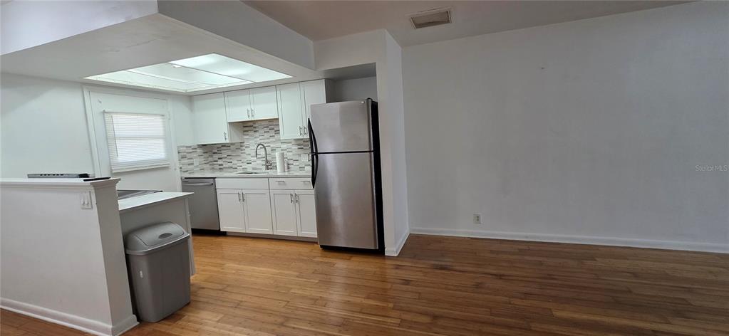 1433 South Belcher Road, Unit C13 Clearwater, FL 33764 - Photo 2 of 18