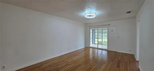 $1,600 | 1433 South Belcher Road, Unit C13, Clearwater, FL 33764