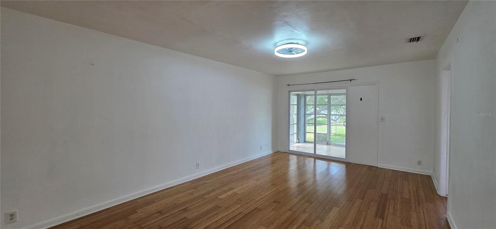 1433 South Belcher Road, Unit C13 Clearwater, FL 33764 - Photo 3 of 18