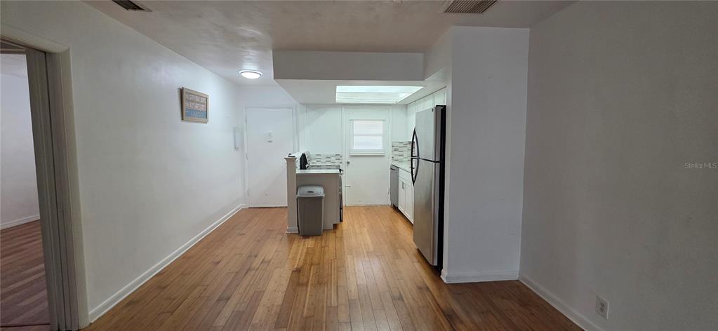 1433 South Belcher Road, Unit C13 Clearwater, FL 33764 - Photo 4 of 18