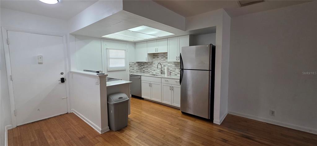 1433 South Belcher Road, Unit C13 Clearwater, FL 33764 - Photo 5 of 18