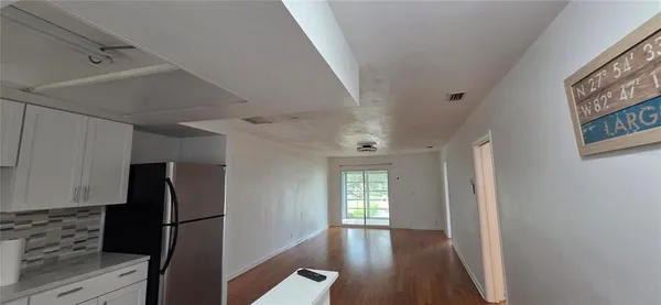 $1,600 | 1433 South Belcher Road, Unit C13, Clearwater, FL 33764