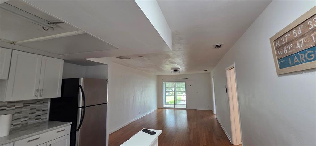 1433 South Belcher Road, Unit C13 Clearwater, FL 33764 - Photo 6 of 18