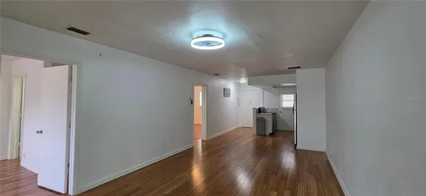 $1,600 | 1433 South Belcher Road, Unit C13, Clearwater, FL 33764