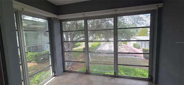 $1,600 | 1433 South Belcher Road, Unit C13, Clearwater, FL 33764