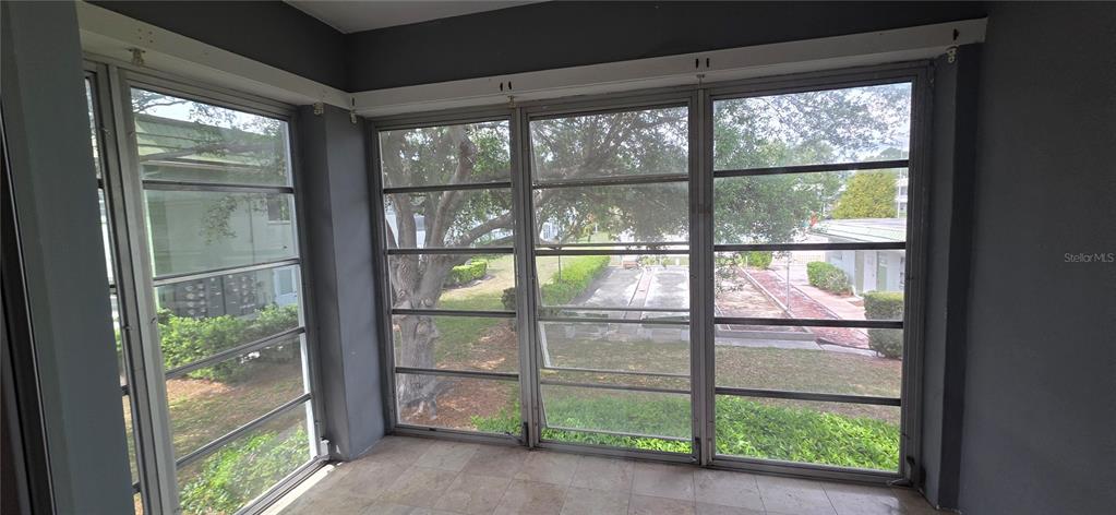 1433 South Belcher Road, Unit C13 Clearwater, FL 33764 - Photo 8 of 18