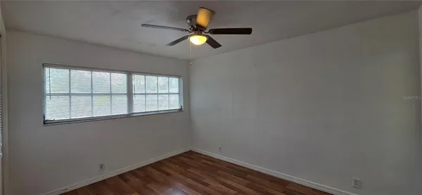 $1,600 | 1433 South Belcher Road, Unit C13, Clearwater, FL 33764