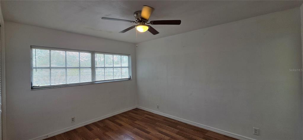 1433 South Belcher Road, Unit C13 Clearwater, FL 33764 - Photo 9 of 18