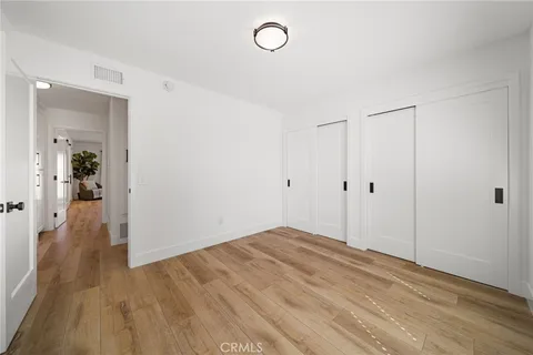 $699,000 | 3211 Cherokee Street, Riverside, CA 92503