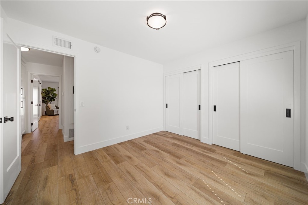 3211 Cherokee Street Riverside, CA 92503 - Photo 21 of 48