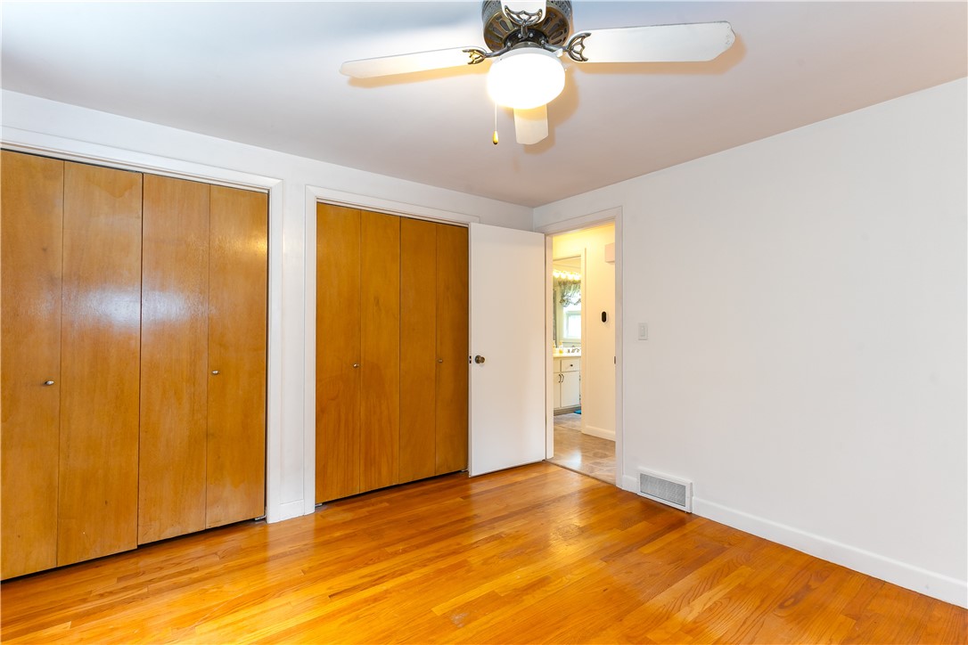 8 Viceroy Road Warwick, RI 02886 - Photo 15 of 32