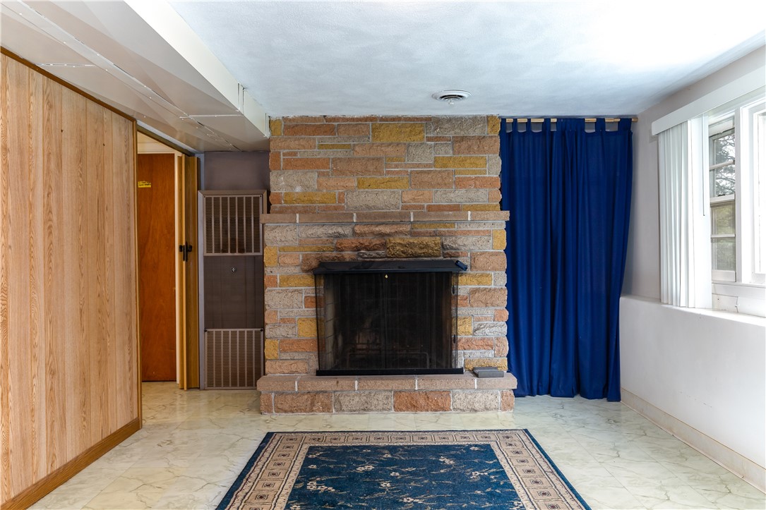 8 Viceroy Road Warwick, RI 02886 - Photo 26 of 32