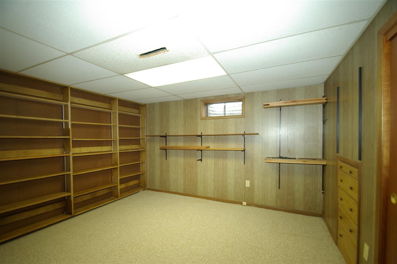 5460 Brookview Road Rockford, IL 61107 - Photo 15 of 20 a view of empty room