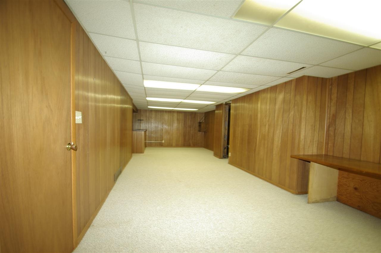 5460 Brookview Road Rockford, IL 61107 - Photo 16 of 20