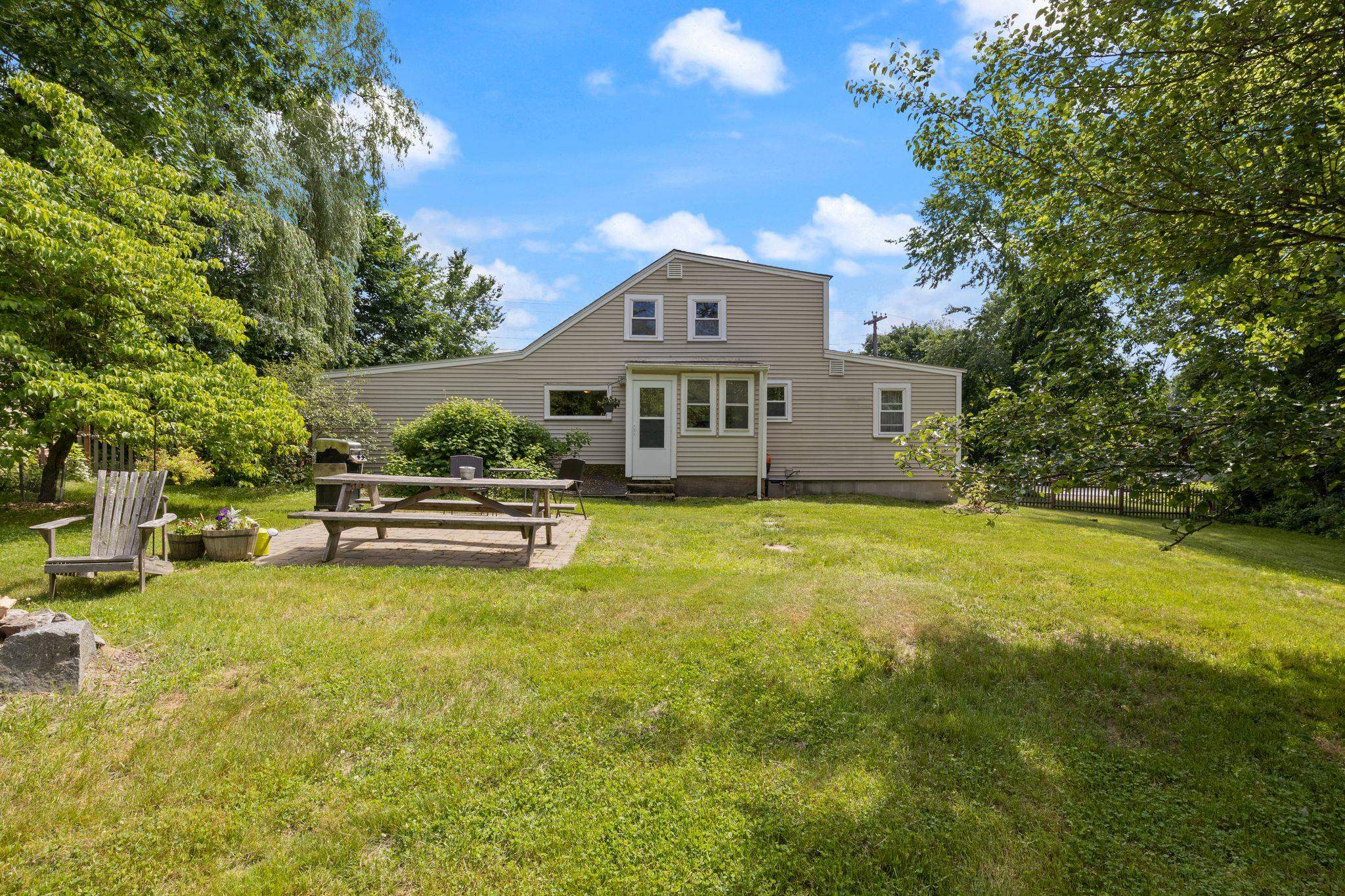233 Littleworth Road Madbury, NH 03823 - Photo 27 of 38