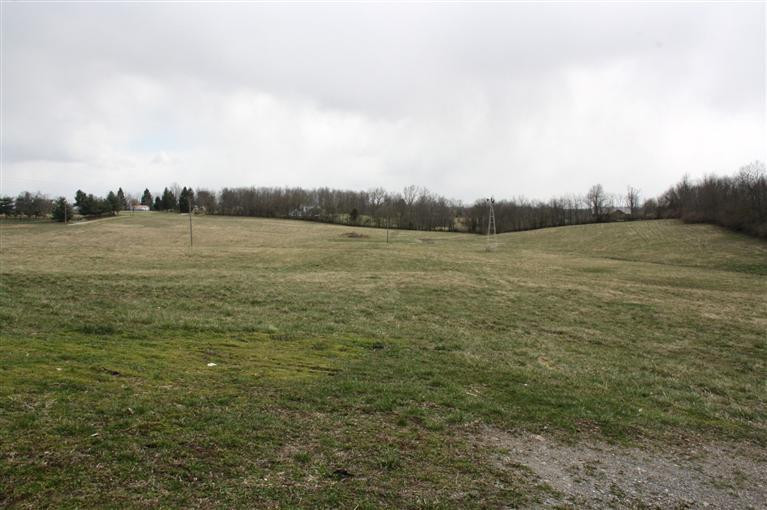 201 Glenn Road Paris, KY 40361 - Photo 4 of 16 Photo 4