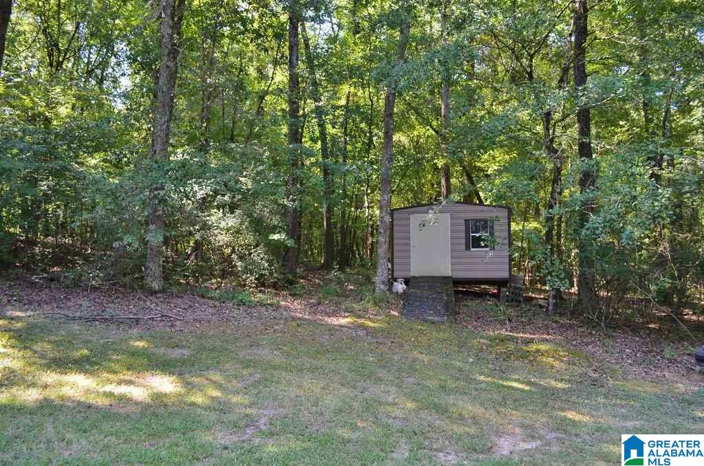 2231 Montevallo Road Leeds, AL 35094 - Photo 10 of 50