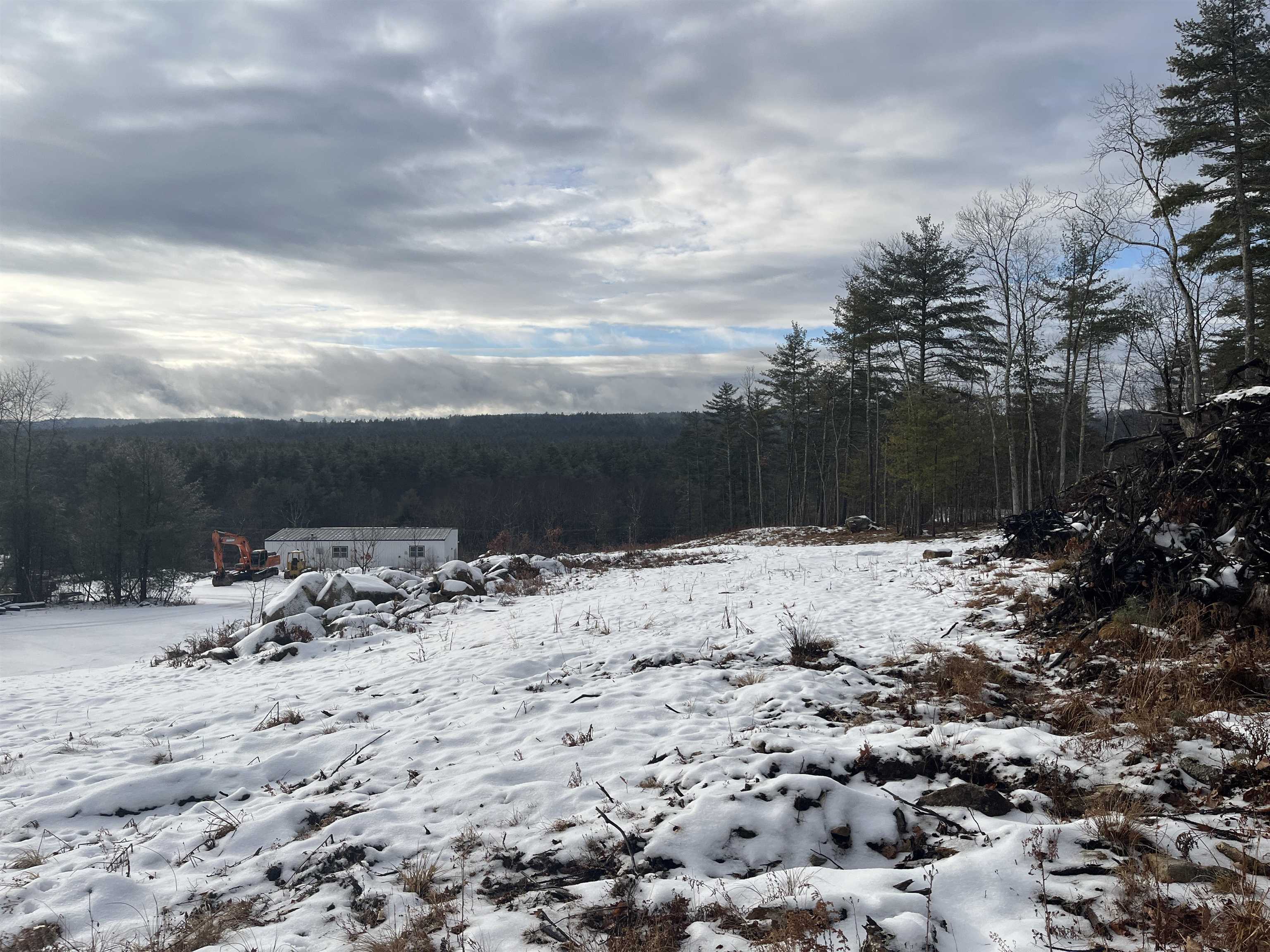 201 Rte 13 Brookline, NH 03033 - Photo 13 of 13