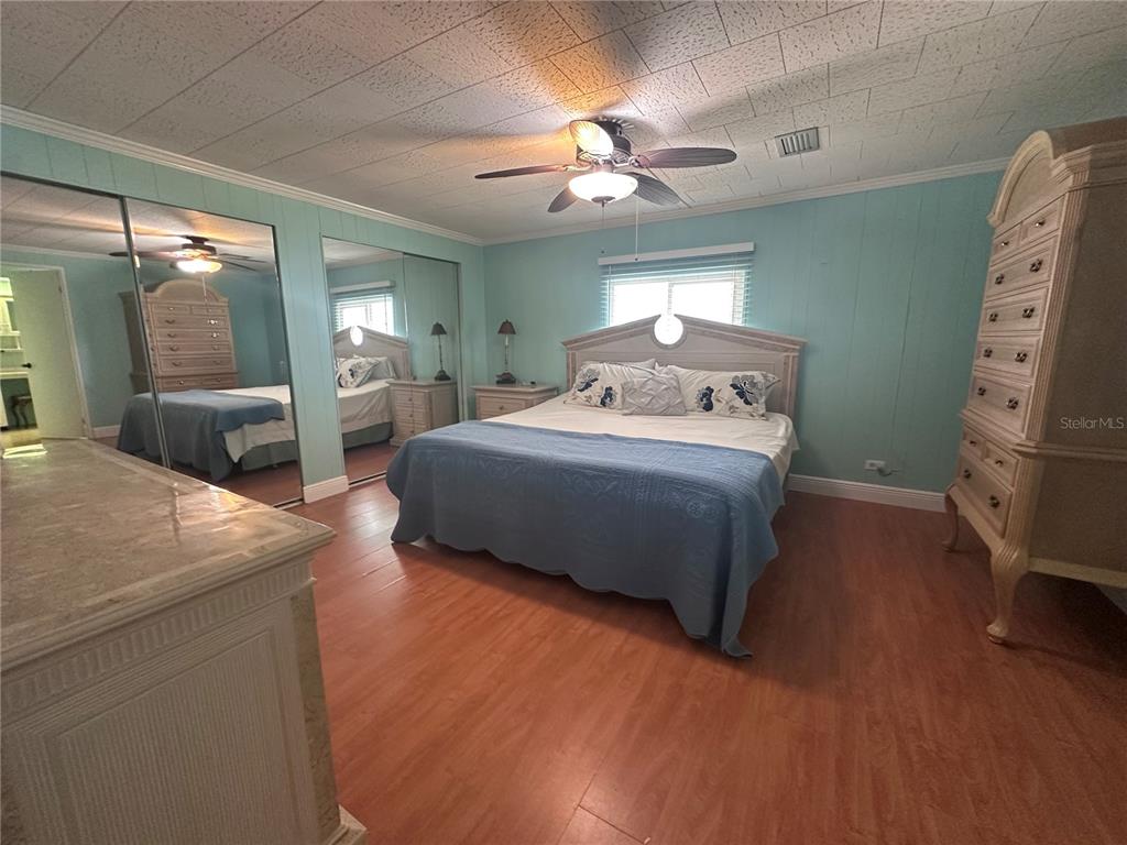 1100 South Belcher Road, Unit 304 Largo, FL 33771 - Photo 13 of 39