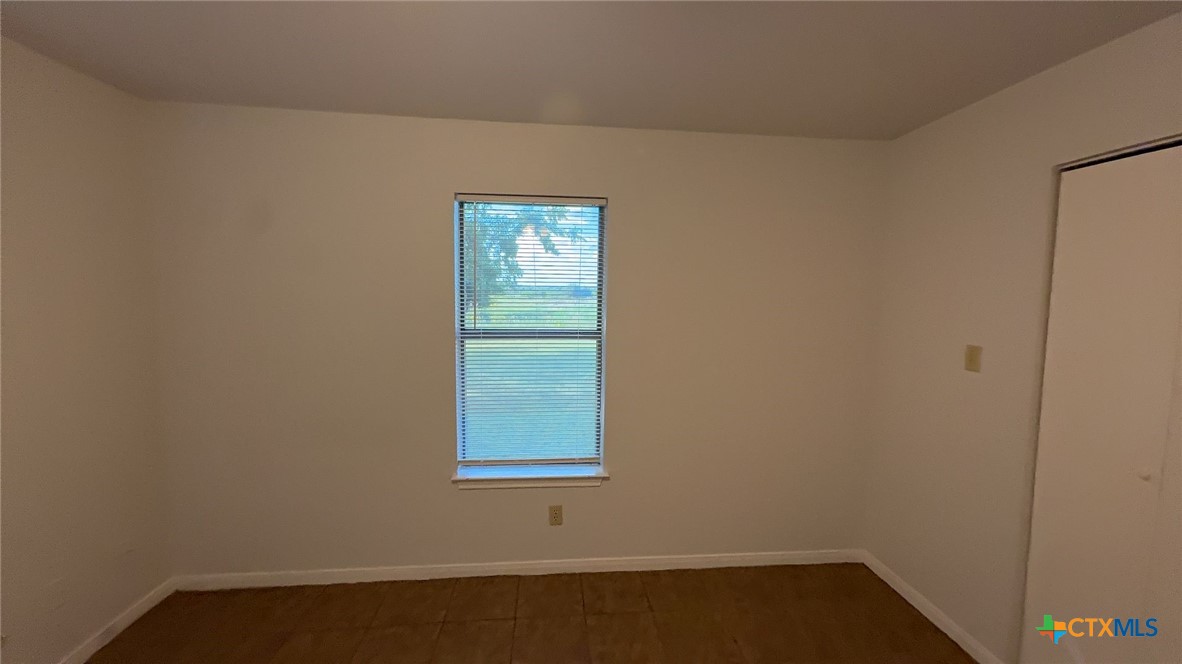 10411 Trimmier Road Killeen, TX 76542 - Photo 5 of 10