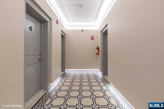 855 Broad Avenue, Unit 25 Ridgefield, NJ 07657 - Photo 25 of 29