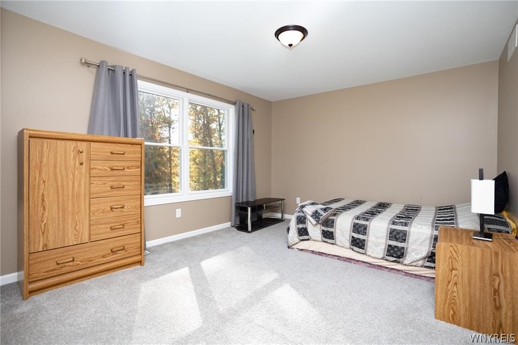 2780 Love Road Grand Island, NY 14072 - Photo 23 of 35