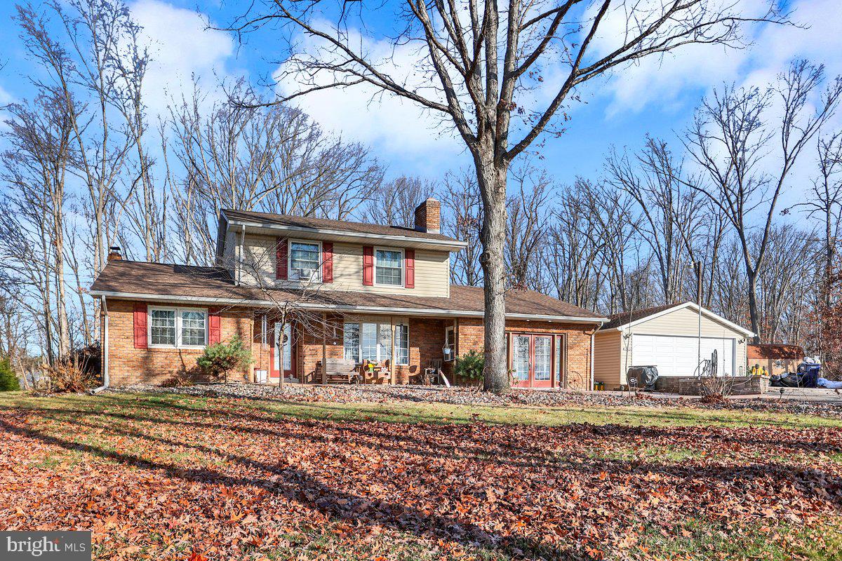 836 Stoney Point Road East Berlin, PA 17316 - Photo 1 of 24 836 Stoney Point Rd