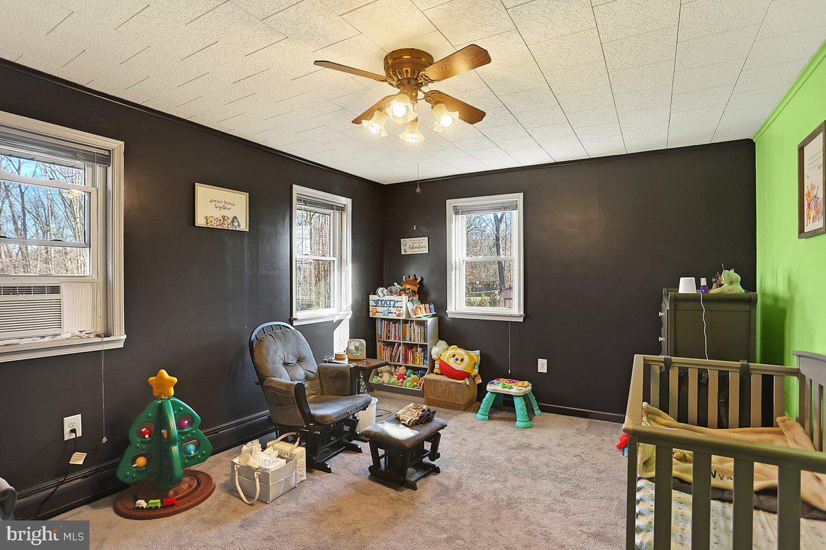 836 Stoney Point Road East Berlin, PA 17316 - Photo 19 of 24 2nd floor bedroom 2