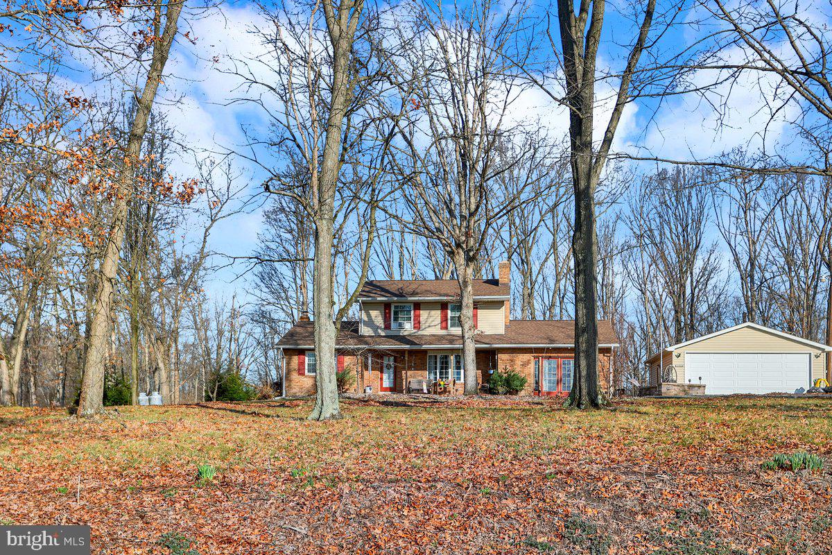 836 Stoney Point Road East Berlin, PA 17316 - Photo 2 of 24 Gallery Image 2